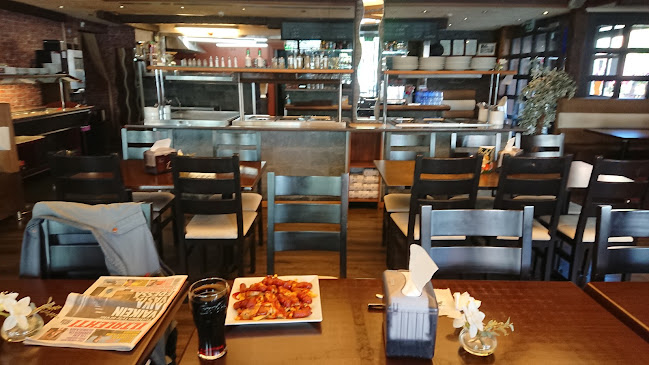 Schaumanin puistotie 10, 40100 Jyväskylä