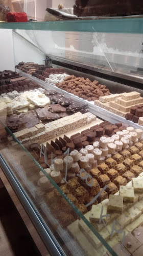 Kauppalantie 42, 00320 Helsinki