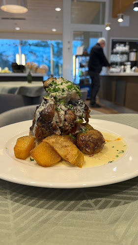 Turveradantie 17, 02180 Espoo