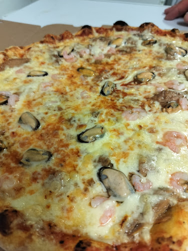 Comentarii opinii despre Metsägrilli