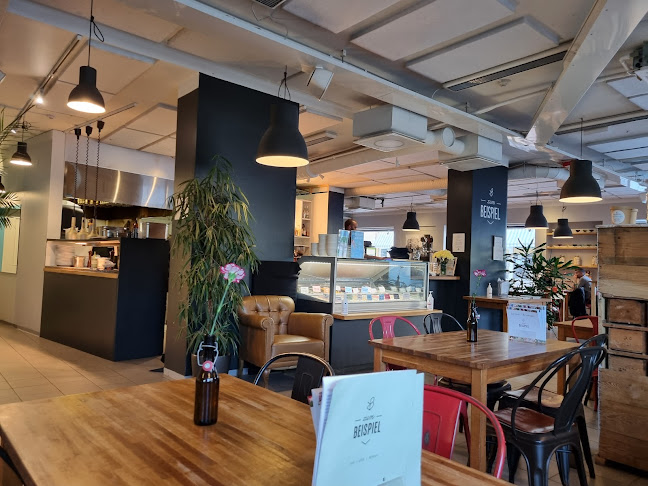 Rihkamakatu 2, 06100 Porvoo