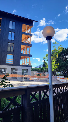 Polttolinja 19, 40520 Jyväskylä