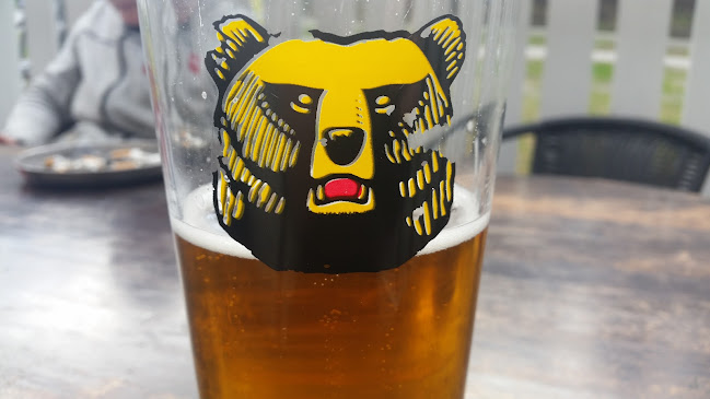 Alan Pizzeria Pub Jyväskylä - Ravintola-ala