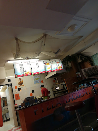 http://www.pizzalaguuni.fi/