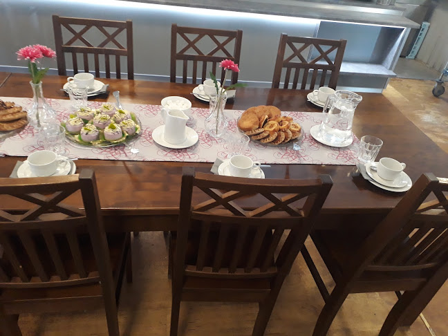 Pielispakari - Nurmes