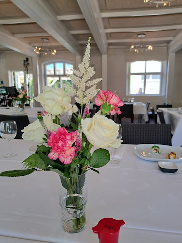 Bäckbyntie 4, 01300 Vantaa