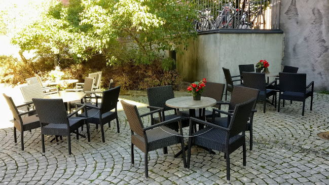 Ravintola Kiltakellari - Helsinki