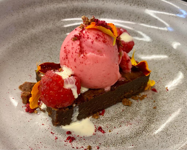 Romekievarintie 4, 93280 Syöte