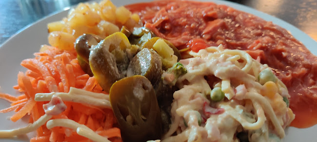 Vihdintie 2, 03600 Karkkila