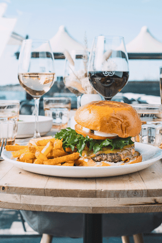 Löyly Helsinki - Helsinki