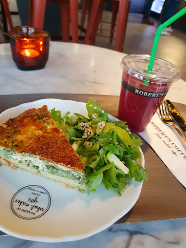 Raatihuoneenkatu 7, 68600 Pietarsaari