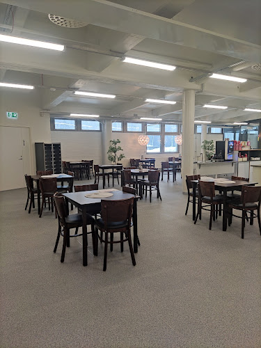 Norokatu 5, 15170 Lahti