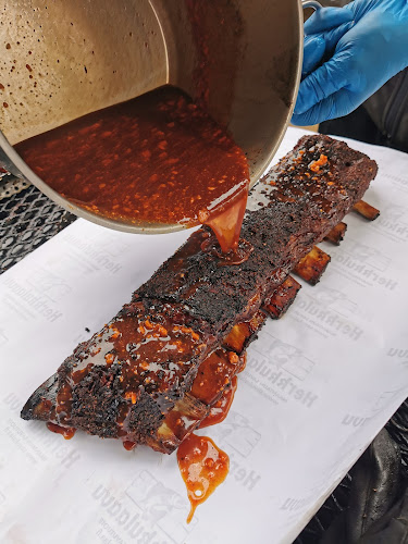 Comentarii opinii despre Naantalin Savutuote