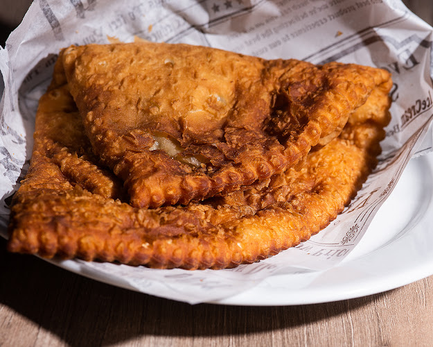 Comentarii opinii despre Puhoksen Herkku