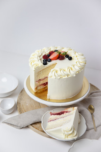 Hyväkakku Kokkola - Kokkola