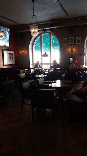 Henkka Tampere Phone number