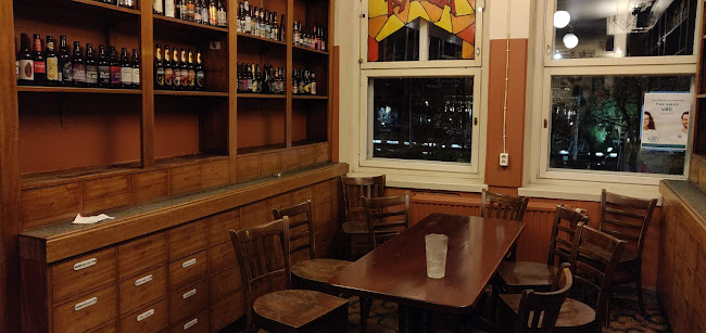 Kaskenkatu 1, 20700 Turku