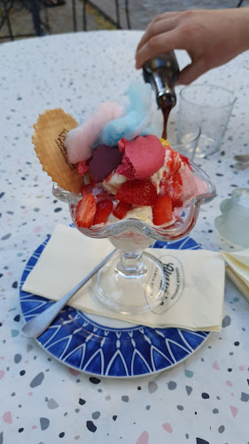 Comentarii opinii despre Vanhan Porvoon Glassikko