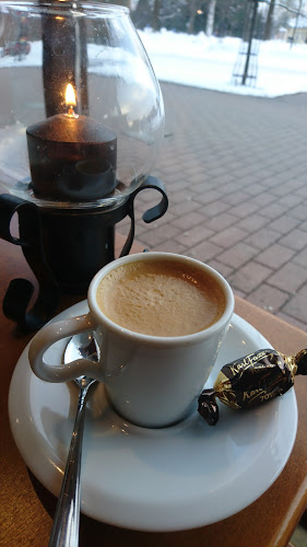 Siltakatu 8, 80100 Joensuu