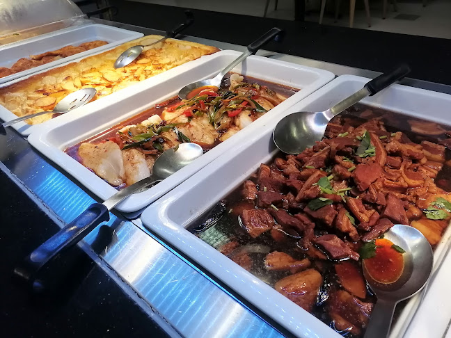 Sinikalliontie 3, 02630 Espoo