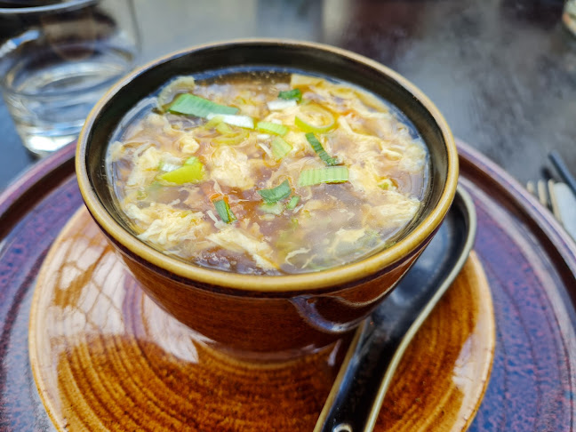 Kirkkokatu 16 Pekurin Patio, 3. kerros, 90100 Oulu