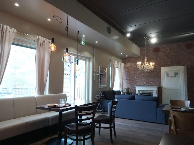 Pirjon Pakari Nurmijärvi Oy Phone number