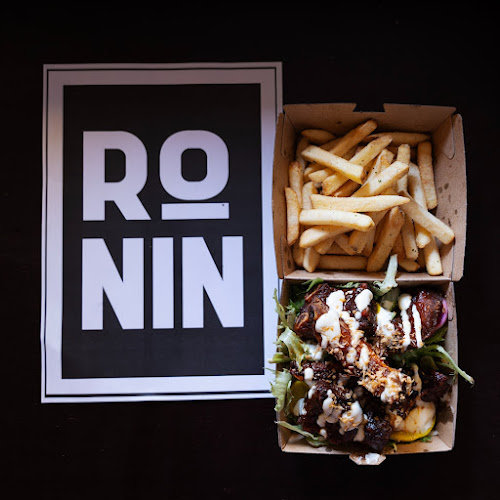 Comentarii opinii despre Terazzi, Sörnäistenranta