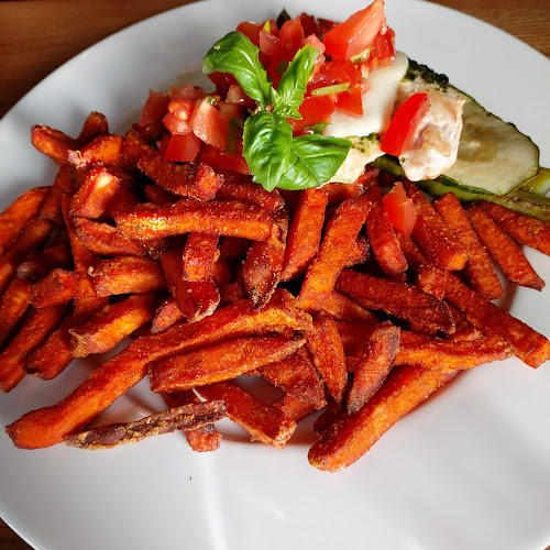 Comentarii opinii despre Ravintola Mamma Leone