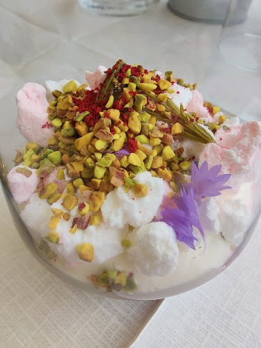 Kauppatori 6, 57130 Savonlinna