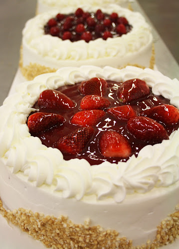 Kahvila ja Ravintola Elonen, Jämsä - Jämsä