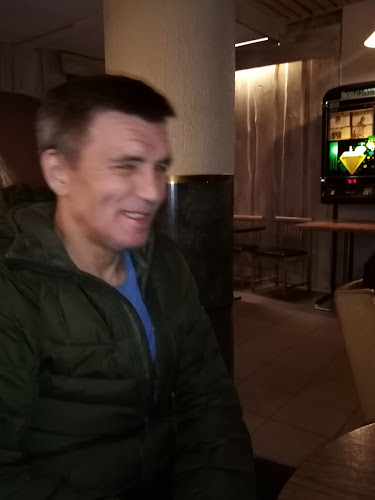 Opinii despre Pietniemen Saunatupa Ky în Pori - Ravintola-ala