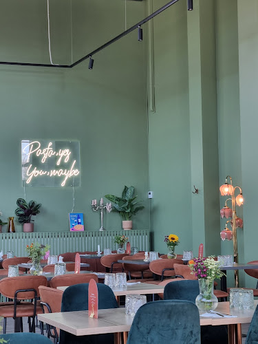 Kielotie 15 a, 01300 Vantaa