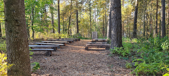 Oittilantie 101, 41800 Korpilahti