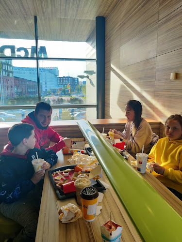 Teollisuuskatu 6, 00500 Helsinki