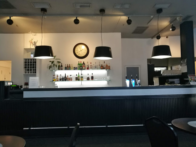 Kauppatori, Jussinkuja 1, 05800 Hyvinkää