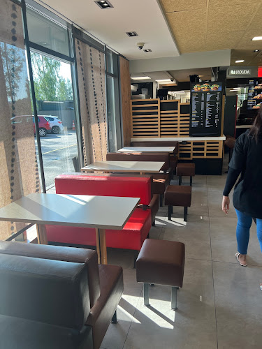 Näsintie 2, 06100 Porvoo