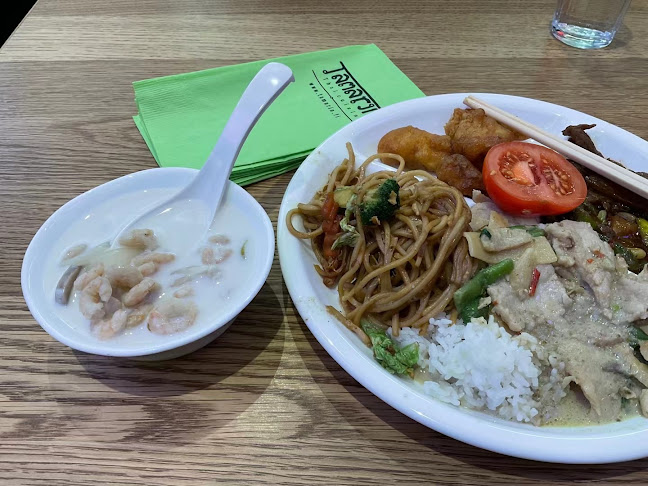 Ahjokatu 5, 40320 Jyväskylä