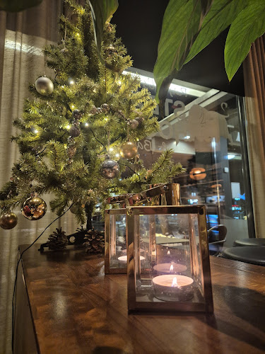 Rafael’s Steakhouse & Bistro - Porvoo