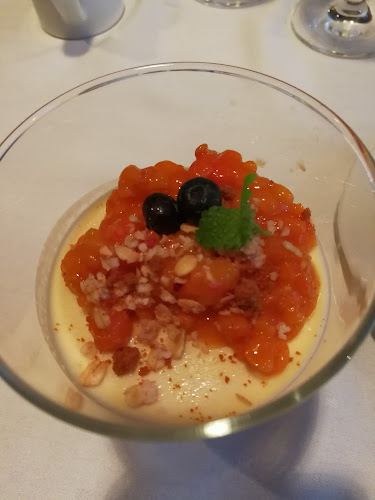 Aleksis Kiven katu 26, 33200 Tampere