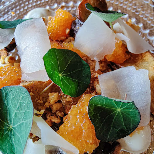 Ravintola Hugo - Oulu