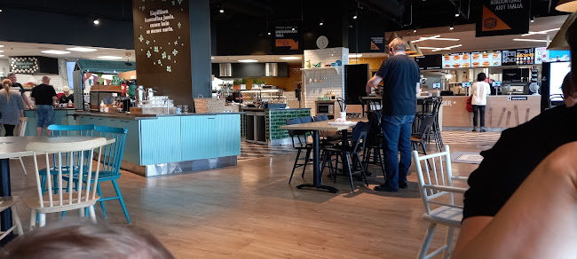 Koskelantie 66, 90520 Oulu