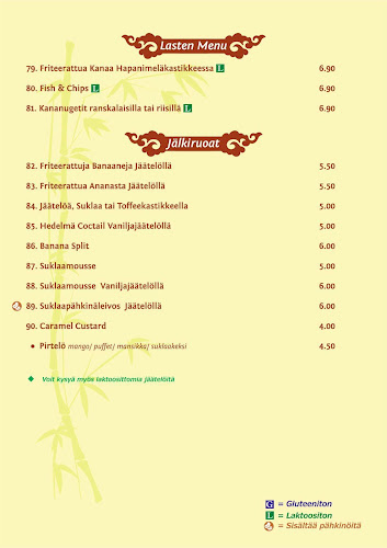 Kurikantie 6, 61300 Kurikka