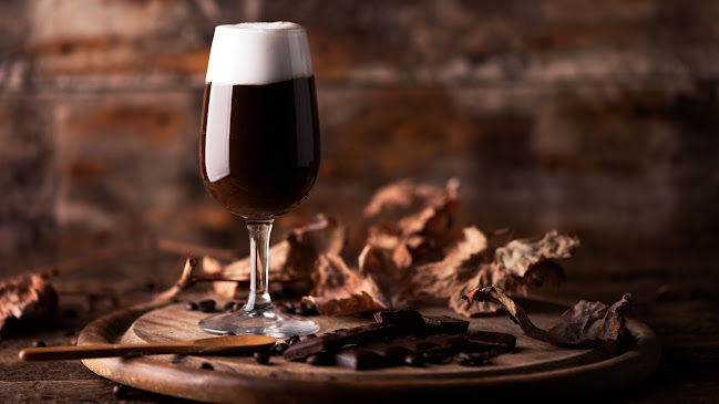 Opinii despre Wanha Mestari în Haukipudas - Ravintola-ala