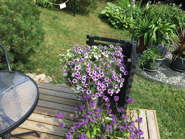 Pahaniemenkatu 53, 20210 Turku