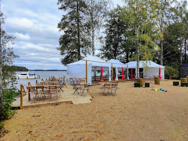 Kangassaarentie 6, 37800 Akaa