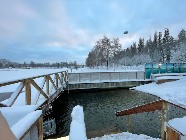 Jalkarannantie 23, 15900 Lahti