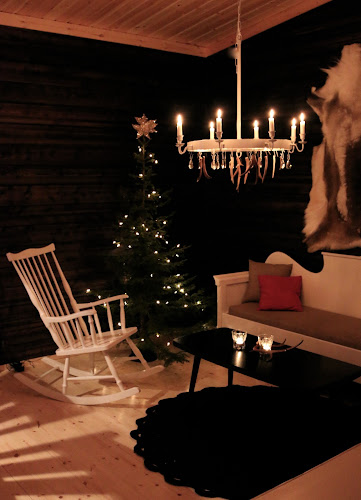 Comentarii opinii despre Lammintupa