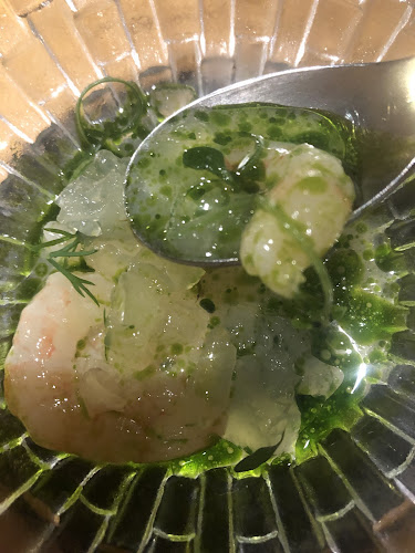 Albertinkatu 36, 00180 Helsinki