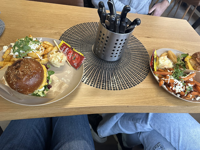 Pekankuja 10, 32200 Loimaa