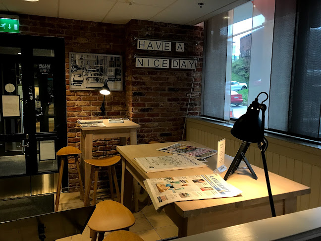 Rautatienkatu 21, 33100 Tampere